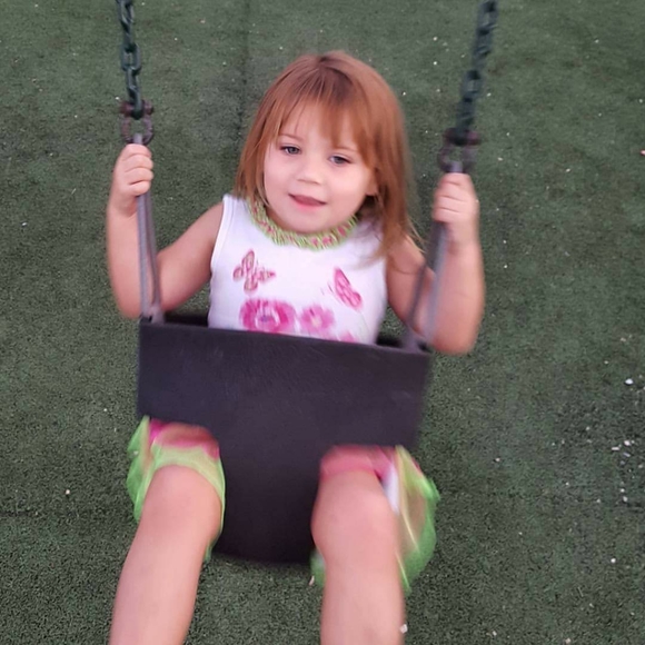 Meet your Posher, William - Picture 3 of 4